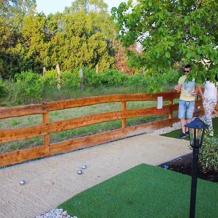 Apartament Kis Fakucko, Balatonhoz Koezel