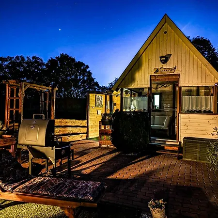 Kis Fakucko, Balatonhoz Koezel Apartament *