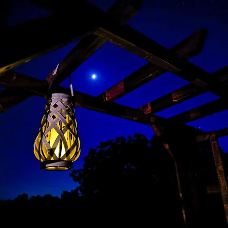 Kis Fakucko, Balatonhoz Koezel Apartament Soly