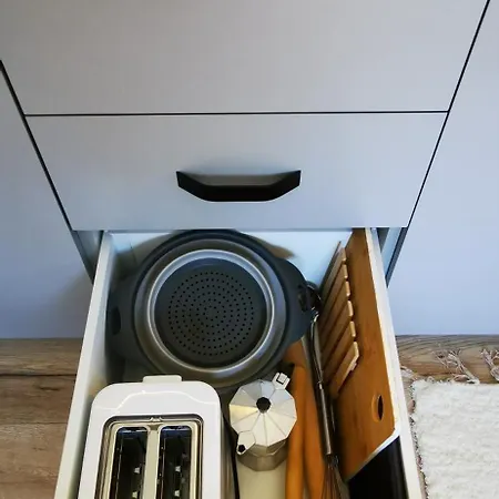 Kis Fakucko, Balatonhoz Koezel Soly