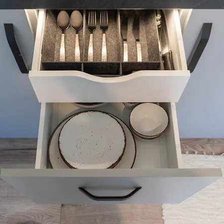 Apartament Kis Fakucko, Balatonhoz Koezel