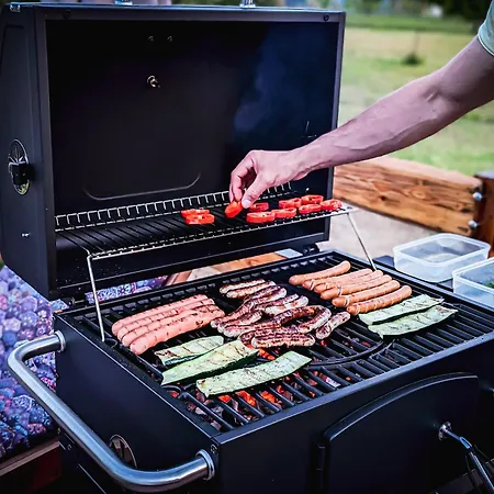 Apartament Kis Fakucko, Balatonhoz Koezel Soly