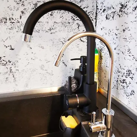 Apartament Kis Fakucko, Balatonhoz Koezel Soly