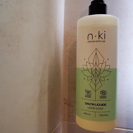 Apartament Kis Fakucko, Balatonhoz Koezel Soly